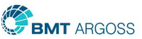 BMT Logo