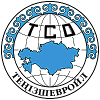 TCO Logo